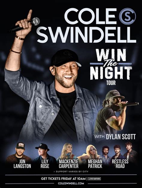 Cole swindell tour setlist 2023. Things To Know About Cole swindell tour setlist 2023. 